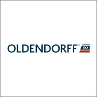 Becker Mewis Ducts® & rudder bulbs for 12 more Oldendorff ships